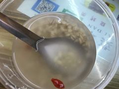 -清真.德枭炕肉店.青海菜(大新街夜市店)