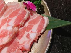 -嘿嘟嘟·肋条烧肉放题(爱融荟城店)