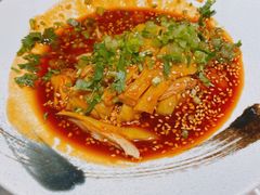 -天辣(金桥啦啦宝都店)