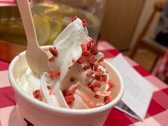 -西贝莜面村(常州新北万达广场店)