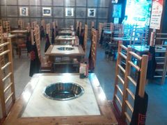 android_upload_pic-袁记串串香(新南门店)