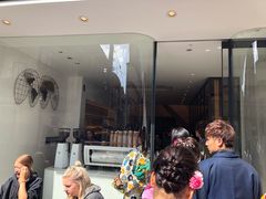 -% Arabica(京都东山店)