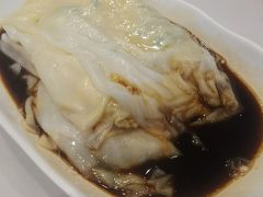 -华辉拉肠(同福店)