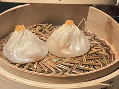 -成隆行·蟹王府(淮海店)