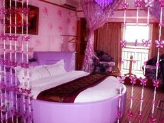 15-月亮河温泉度假酒店