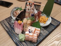 -初花·日本料理