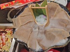 -重庆德忆火锅（龙南街3店）(渝水岸餐饮)