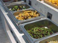 -仙螺岛海鲜自助餐厅(总店)