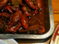 -庄老幺火锅(娄山关路店)