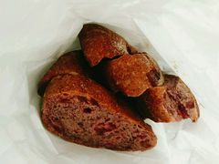 -仙峰天然面包(迎宾路店)