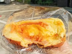 -Caidie Bakery采蝶轩(人民东路店)