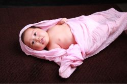 -Happy Baby Studio快乐宝贝儿童摄影