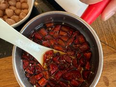 -南门涮肉(通州店)