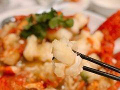 -福升海鲜洒楼
