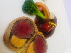 -蝶舍·MAISON PAPILLON