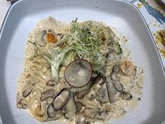 -柠檬树茶餐厅(海雅缤纷城店)