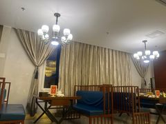 -便宜坊烤鸭店(科创店)