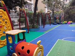 -育星南雅苑幼儿园