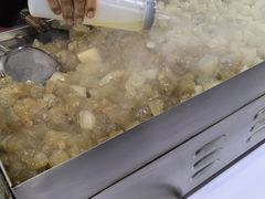 -大连熟食品交易中心