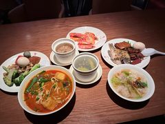 -万事吉健康生活馆(古城店)