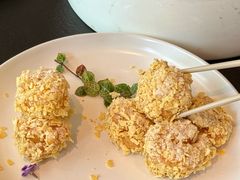 -三利音·浦之舟(滨江大道店)