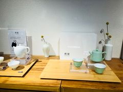 -煮叶(悠唐广场店)