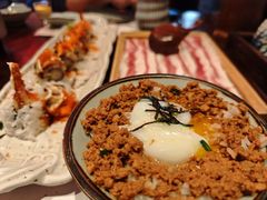 -芥岛(河北大街店)