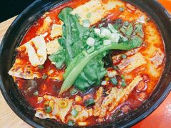 -螺小胖柳州螺蛳粉(钟楼总店)