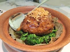 -苏梦江南·淮扬菜(夫子庙店)