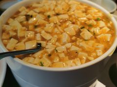 -红厨巷·淮扬菜(熙南里店)