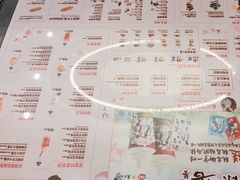 -DQ·蛋糕·冰淇淋(通州万达店)