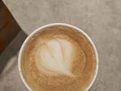 -麦当劳(药谷大道店)