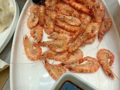 -1918中餐厅(衡山路店)