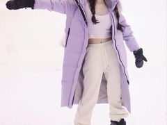-绍兴启迪乔波冰雪世界