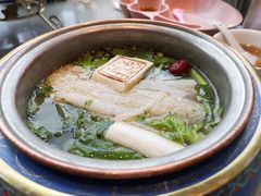 -享月汤皇·海鲜小火锅·聚会(曲江创意谷店)