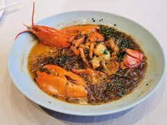 -恒悦轩·粤菜(上海展览中心店)
