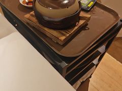 -汤城小厨•粤菜•靓汤(金宝街店)