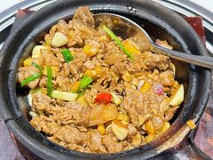 -虎婆冷饮店·海南特色炒冰(三亚湾店)