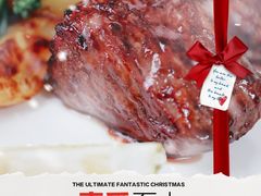 -IL Forno 意坊·意大利餐厅(花园店)