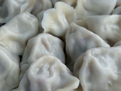 -域乐楼清真饭庄(华北路店)