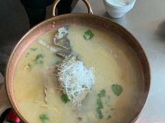 -大董(环贸iapm店)