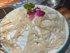 -成都屋头串串(青年北街店)