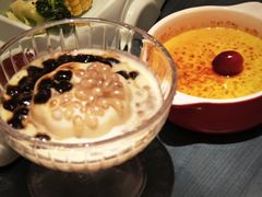 -豪客来牛排(海沧阿罗海店)