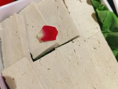 -大龙燚火锅(南山大道店)