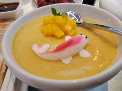 -杭州西溪喜来登度假大酒店