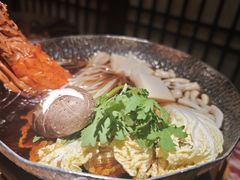-一本料理(西溪天街店)