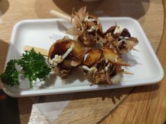 -味千拉面(航洋国际购物中心)