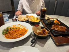 -必胜客(安阳中华路店)