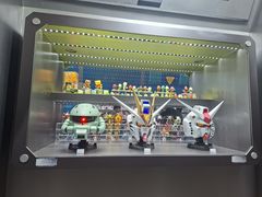 -海港城