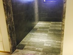 -银吉姆健身(恒隆馆)